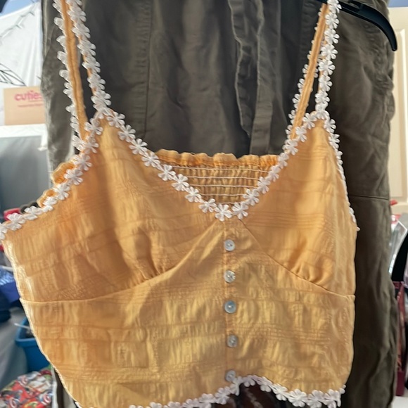 Super cute and It stretches - Picture 1 of 1